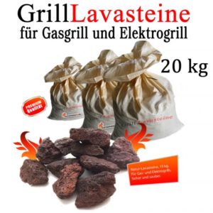 Lavasteine24 De Lavasteine Gunstig Kaufen